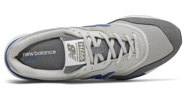 new-balance-997 CM997HVA