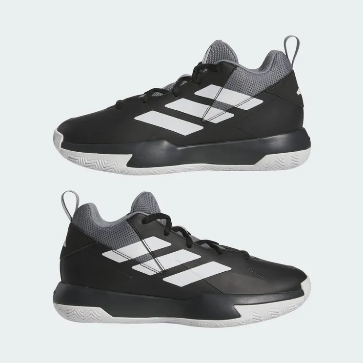 adidas-sneaker IE9255