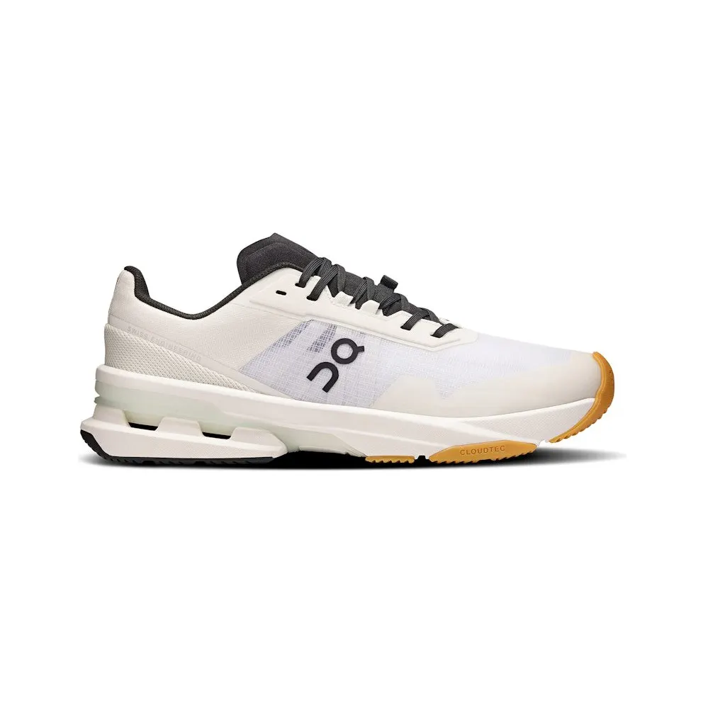 On Running Cloudpulse Pro White Black (3WF30190462)