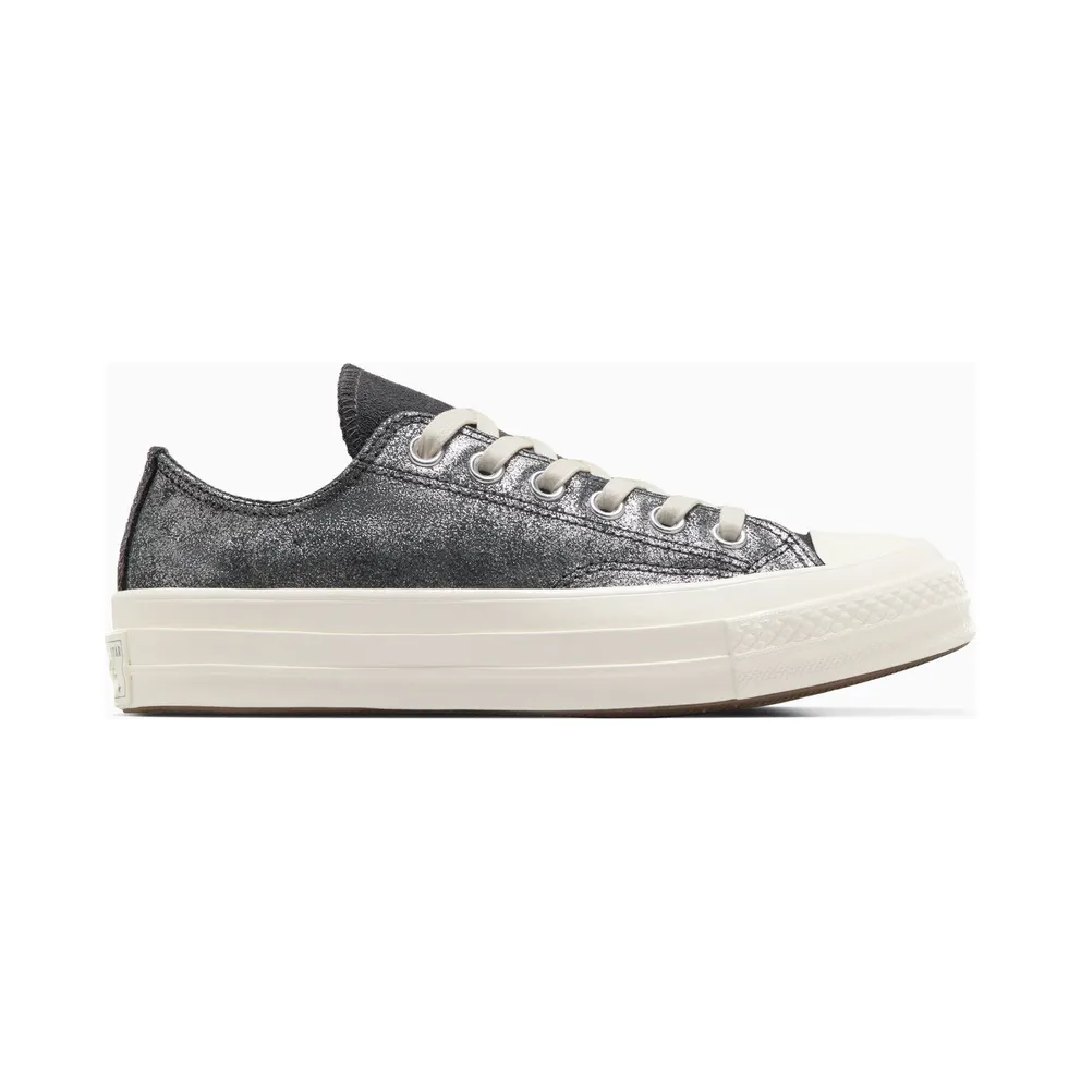 Converse Chuck 70 Suede Shimmer (A10379C)