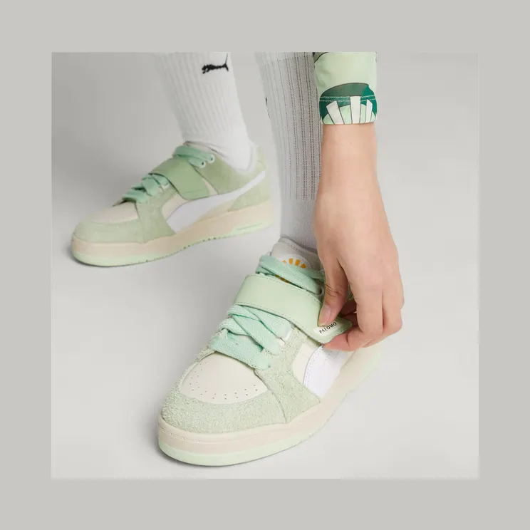puma-slipstream 391937-01