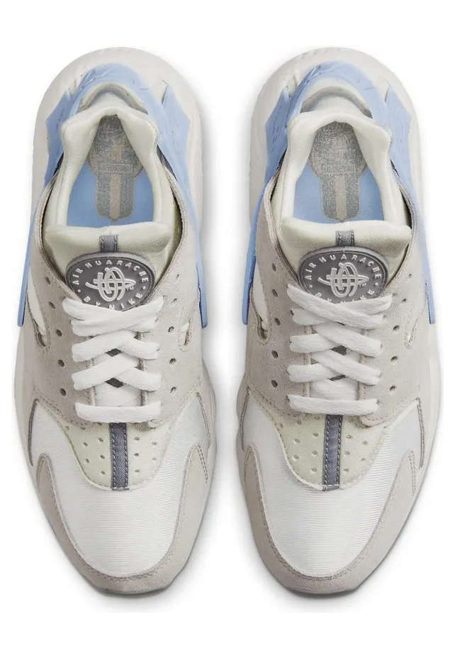 nike-air-huarache DV6983-100