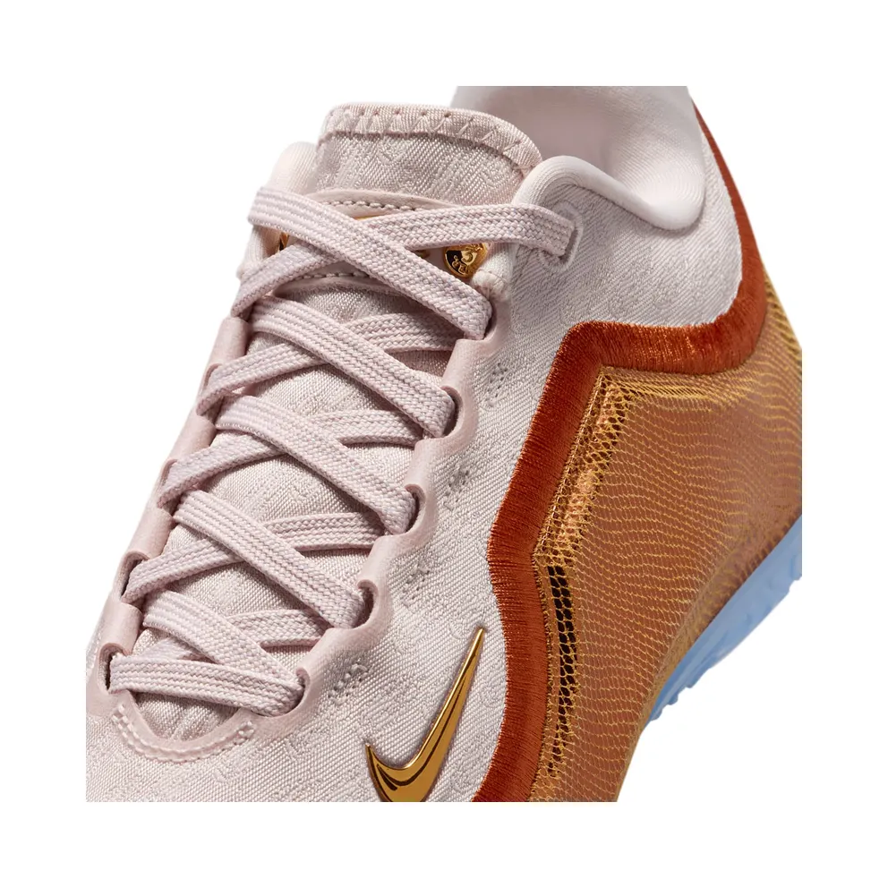 Nike LeBron 23 LeBronto (IV4800-602)
