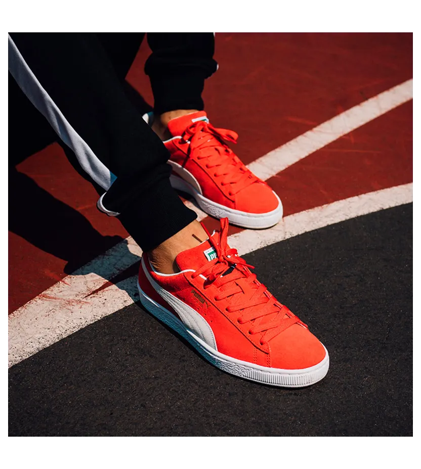 puma-suede 374915-02