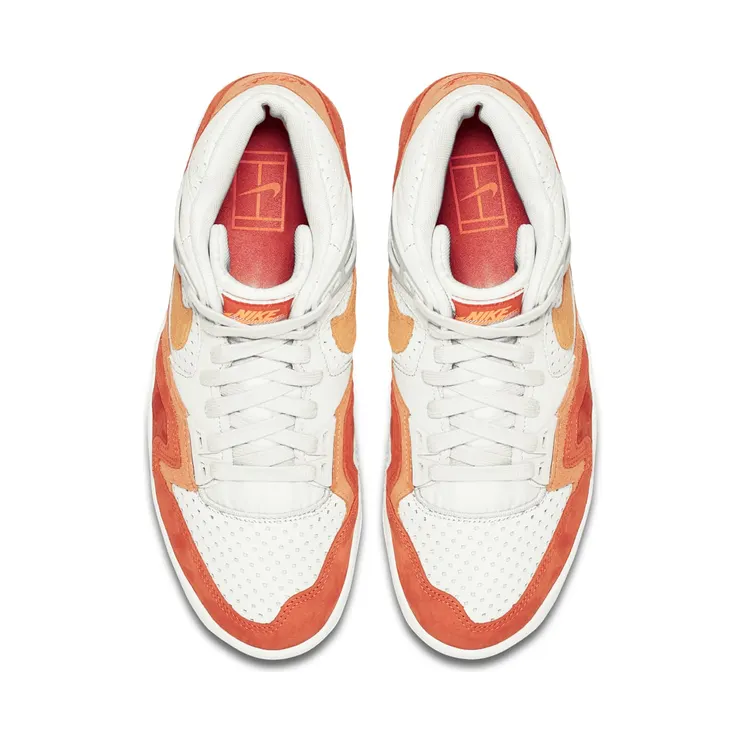 nike-air-tech-challenge 667444-008