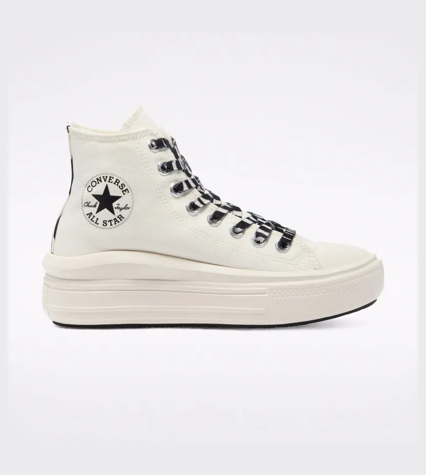 Converse Chuck Taylor All Star 570974C