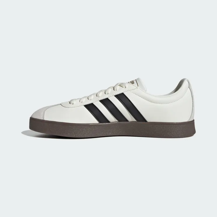adidas-court JI0497