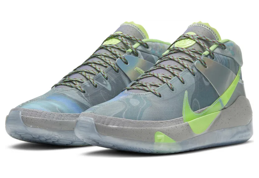 nike-kd-13 CW3159-001