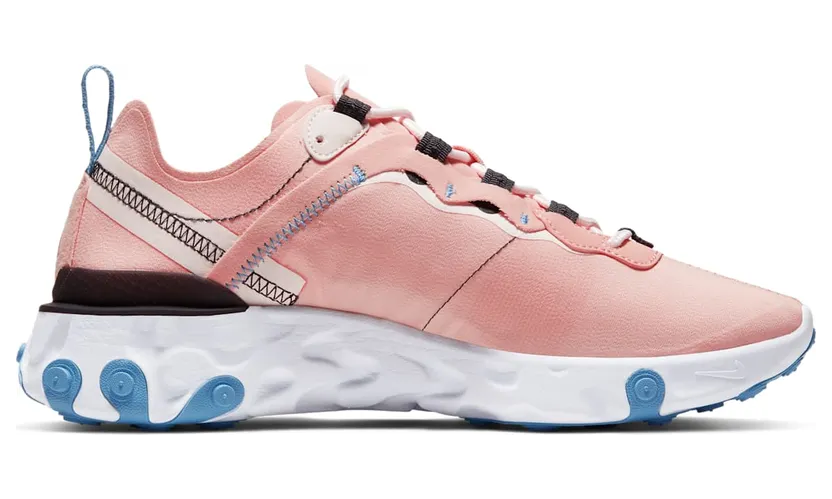 nike-react BQ2728-602