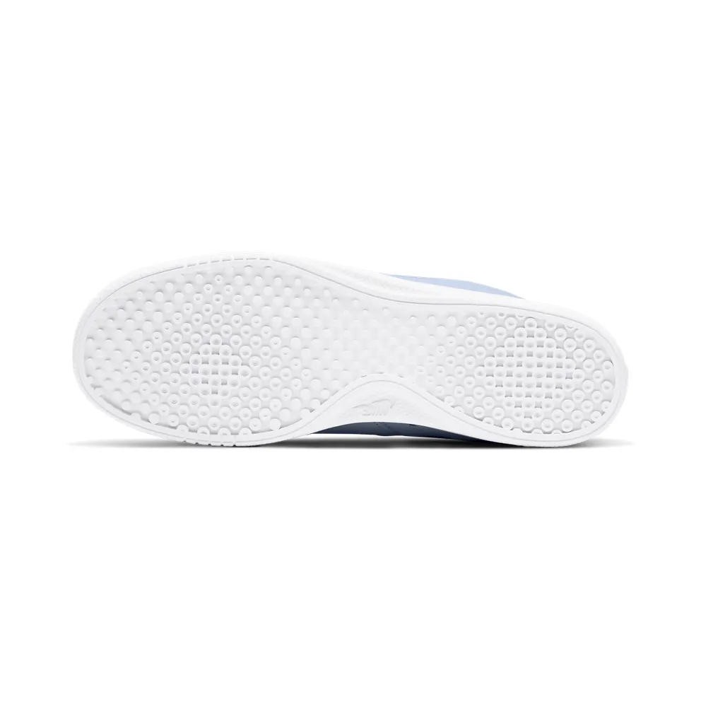 Nike Court Vintage Premium Ghost (W) Ghost/Fossil/White (CW1067-004)