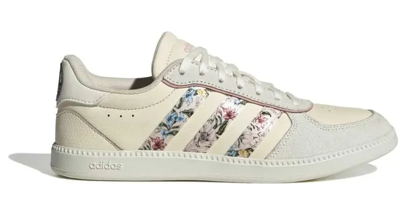 Adidas Breaknet Beige (KI2649)