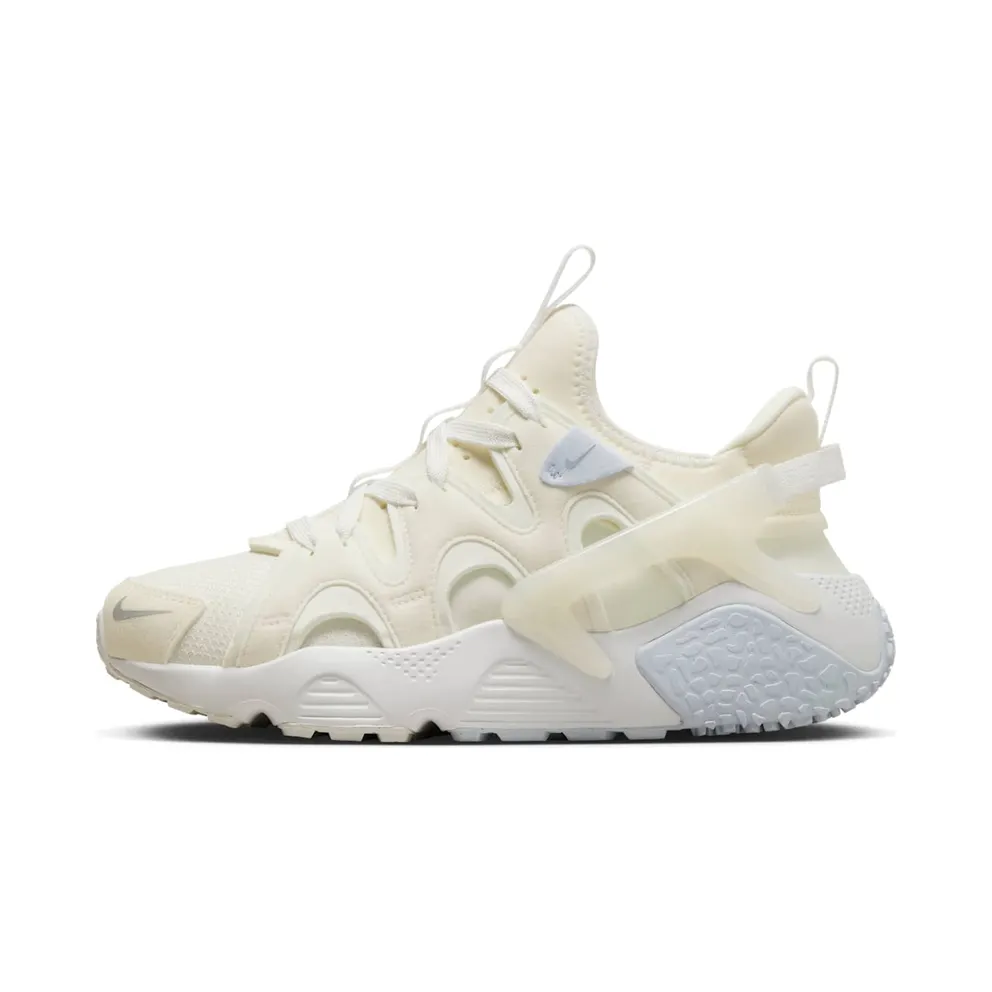 Nike Air Huarache Craft Summit White Sail (DQ8031-102)