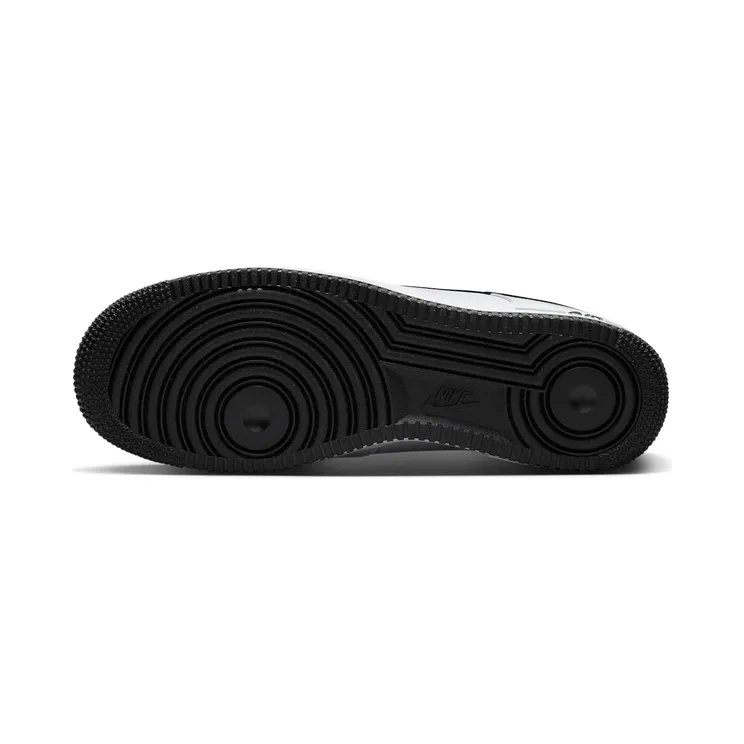 nike-air-force FJ4211-100