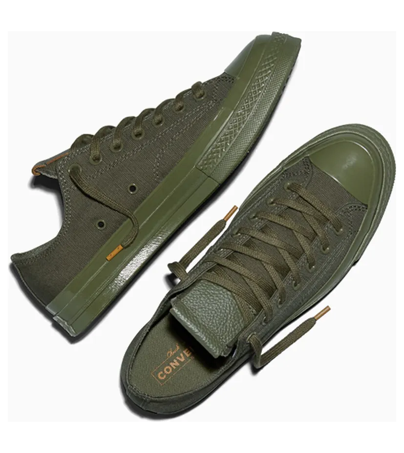 converse-chuck-taylor-all-star A19857C