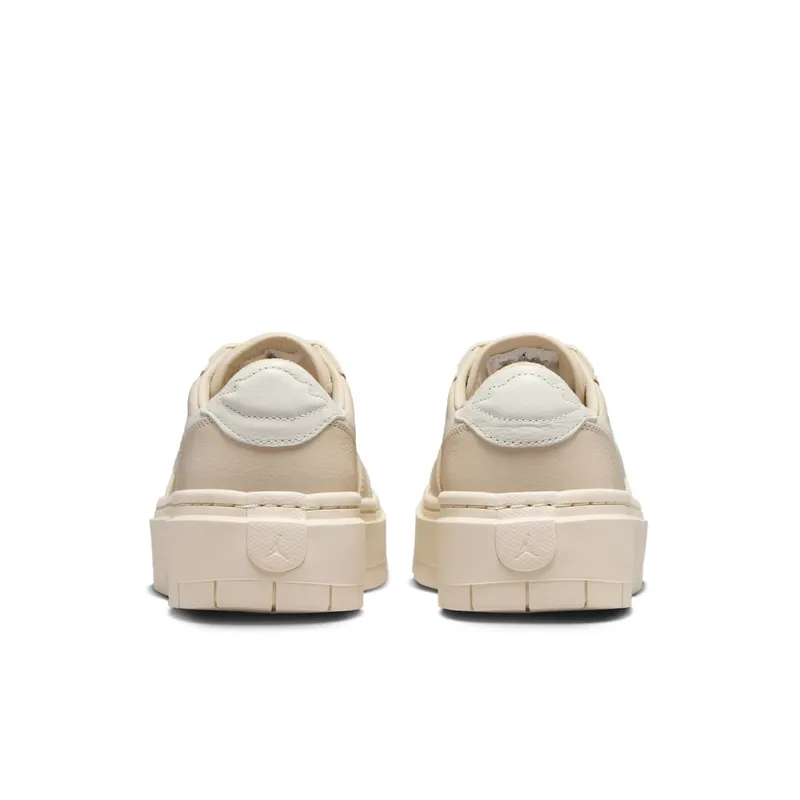 Jordan 1 Elevate Low Legend Light Brown (DH7004-200)