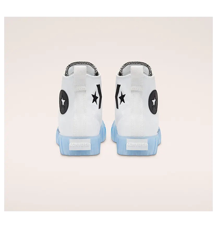 converse-unt1tl3d 169468C