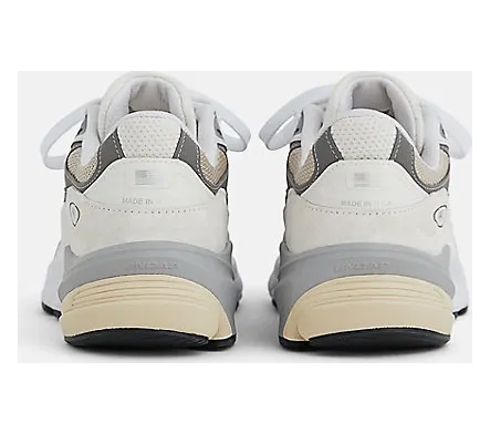 new-balance-990 U990NC6
