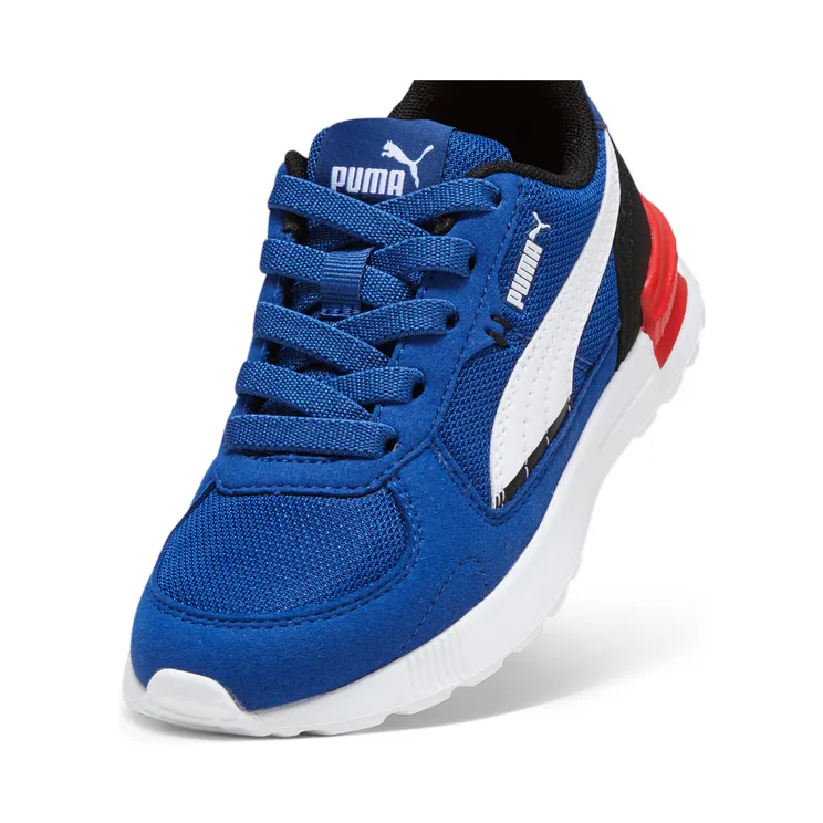 puma-graviton-ac 381988_23
