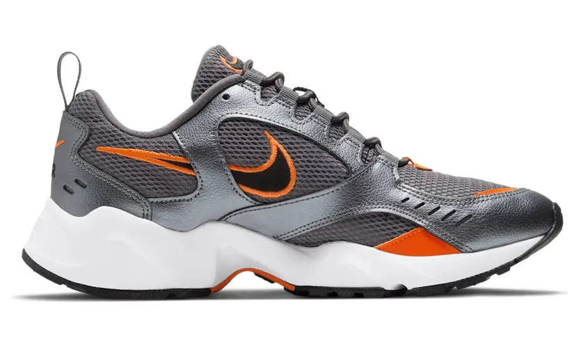 nike-air-heights AT4522-004