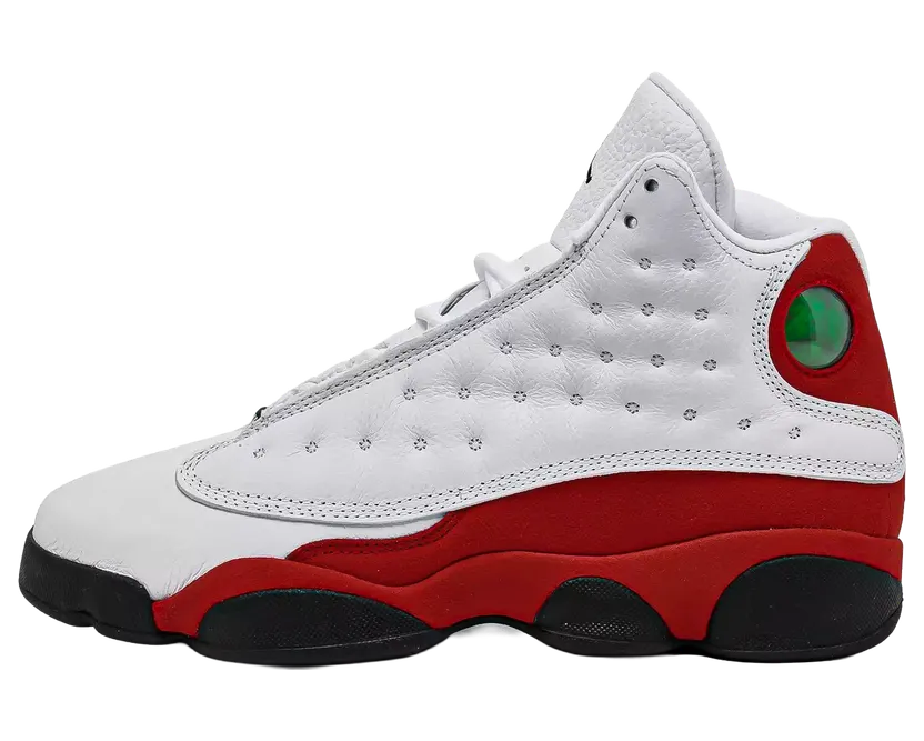Air Jordan 13 Retro “OG Chicago (2026)” (414571-102)