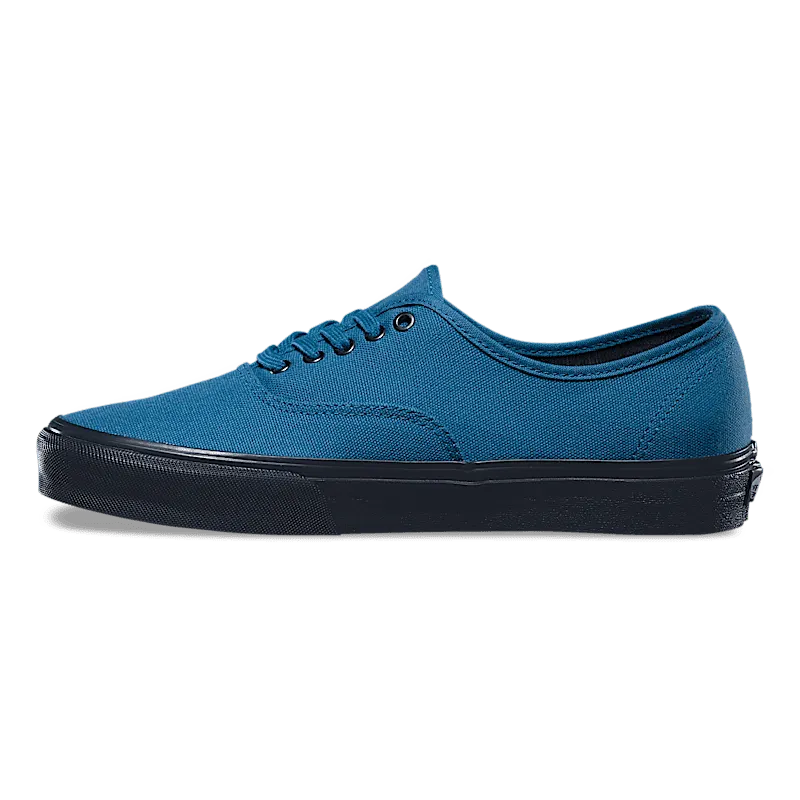 Vans Authentic C & D Blue Ashes (VN0A38EMMOK)