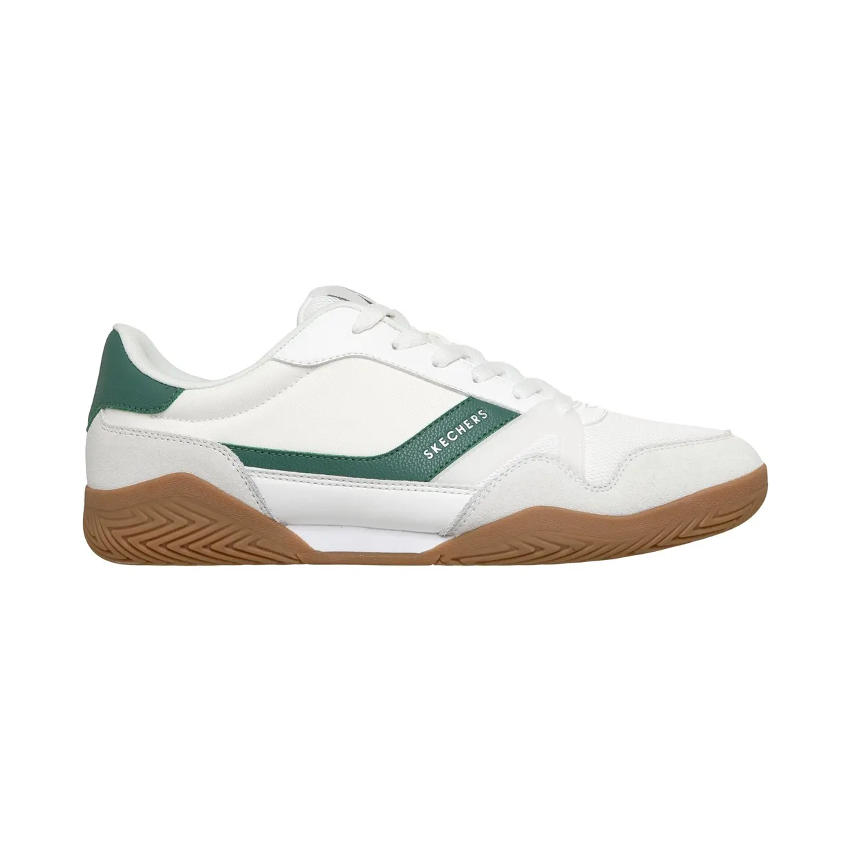 skechers-zinger 183411_WGR