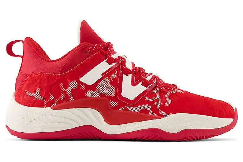 new-balance-two-wxy BB2WYTR3