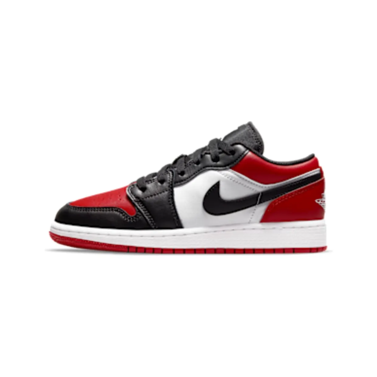 air-jordan-1 553560-612