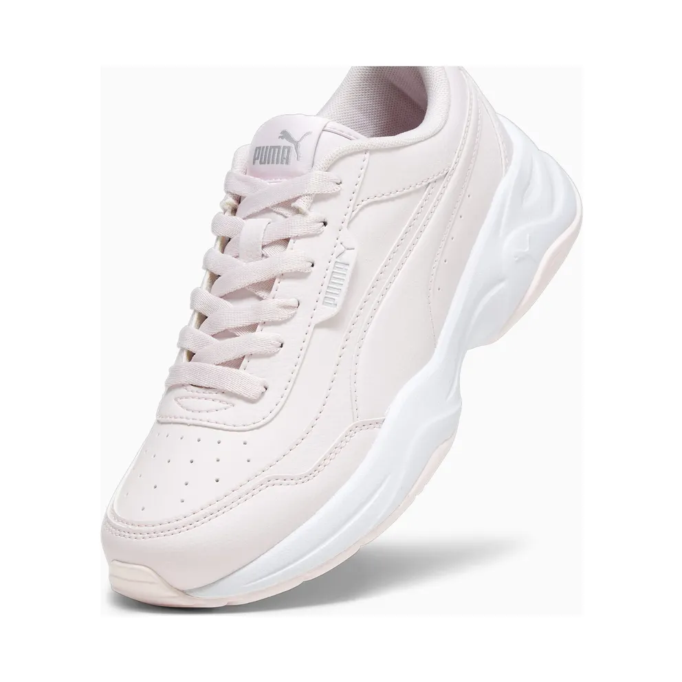 Puma Cilia Mode Pink/Silver (37112516)