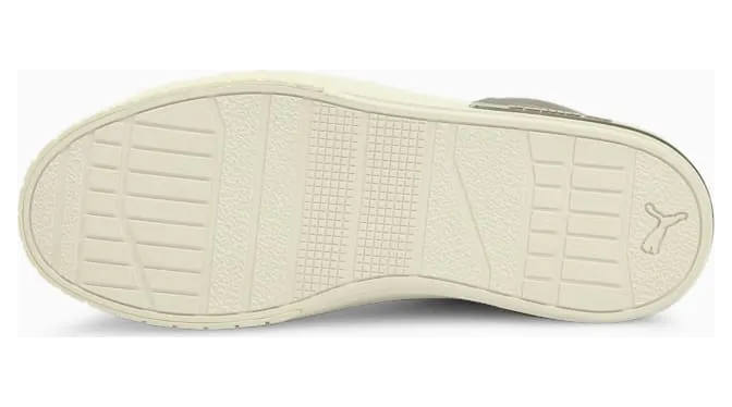 puma-cali 381610-02