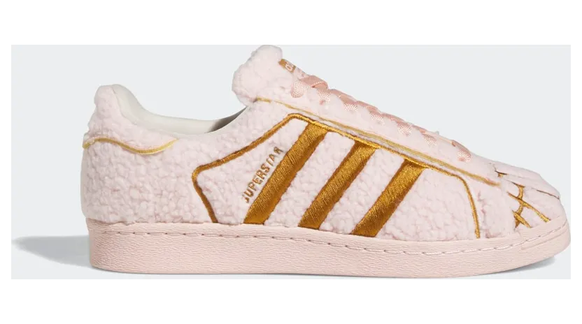 adidas-superstar ID1637