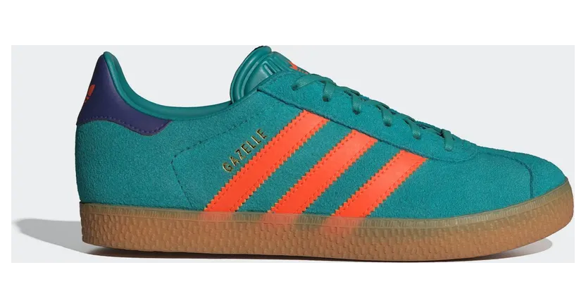 adidas-gazelle JR5943