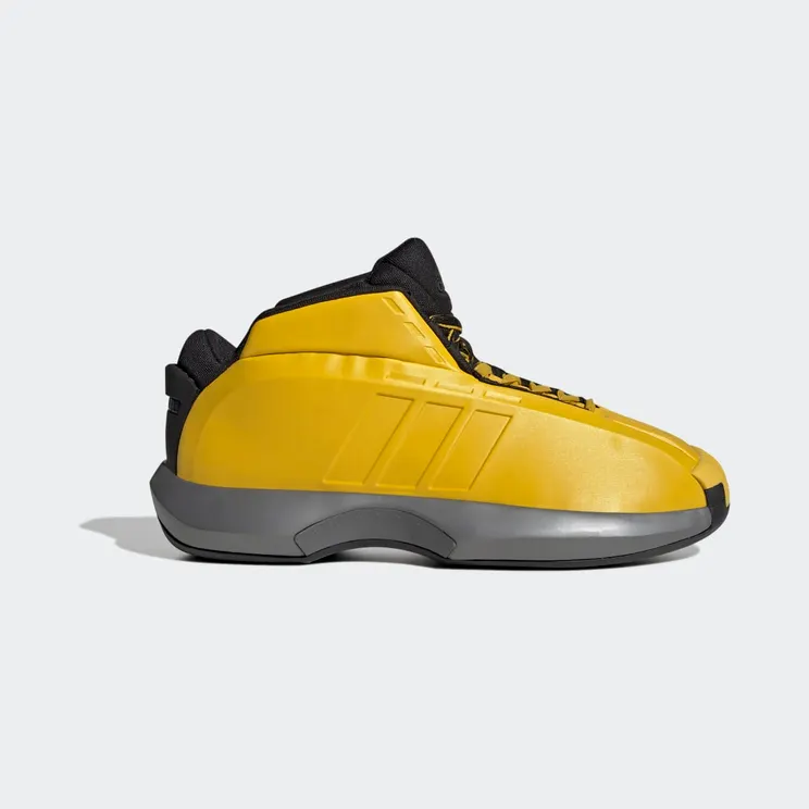 adidas-crazy GY3808