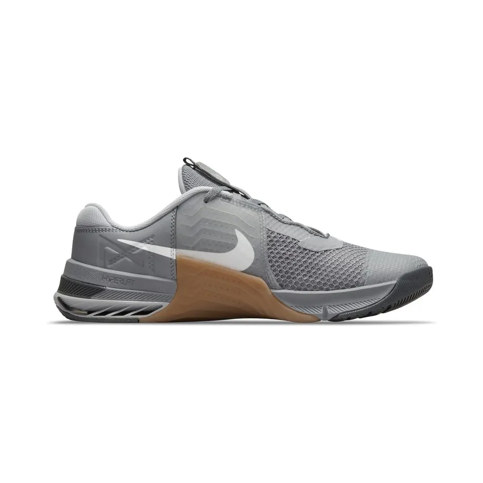 Nike Metcon 7 Training Grey (CZ8281-011)
