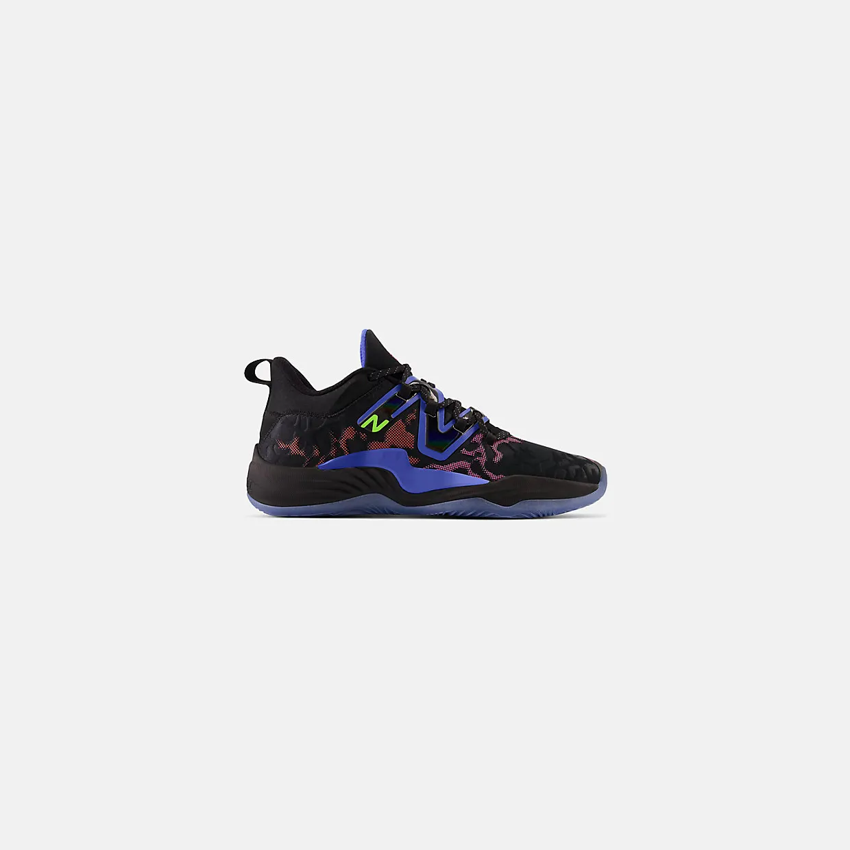 new-balance-two-wxy BB2WYRB3