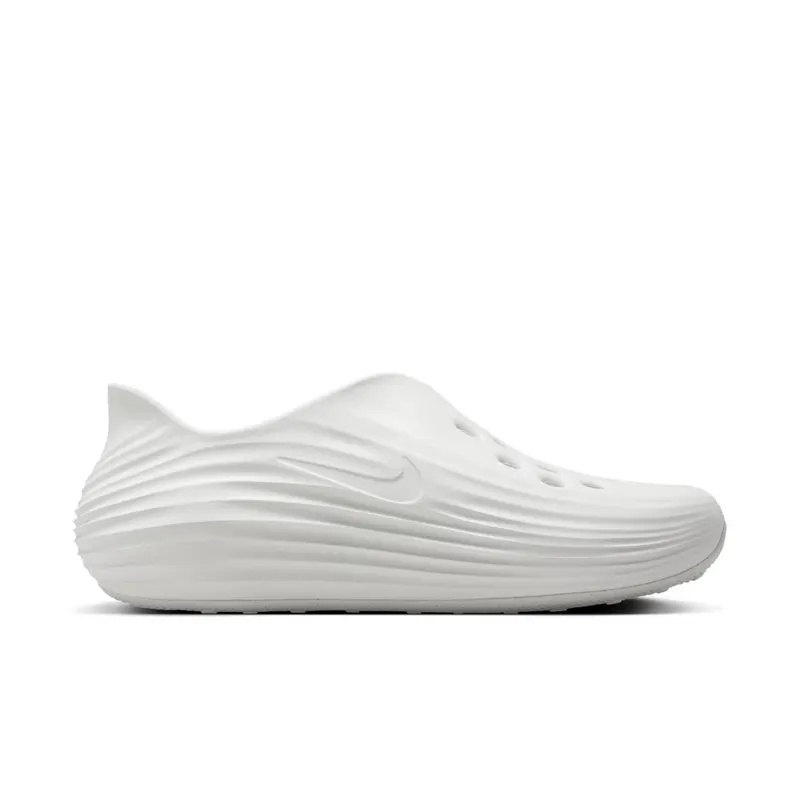 Nike ReactX Rejuven8 “Sail” (HV5062-101)