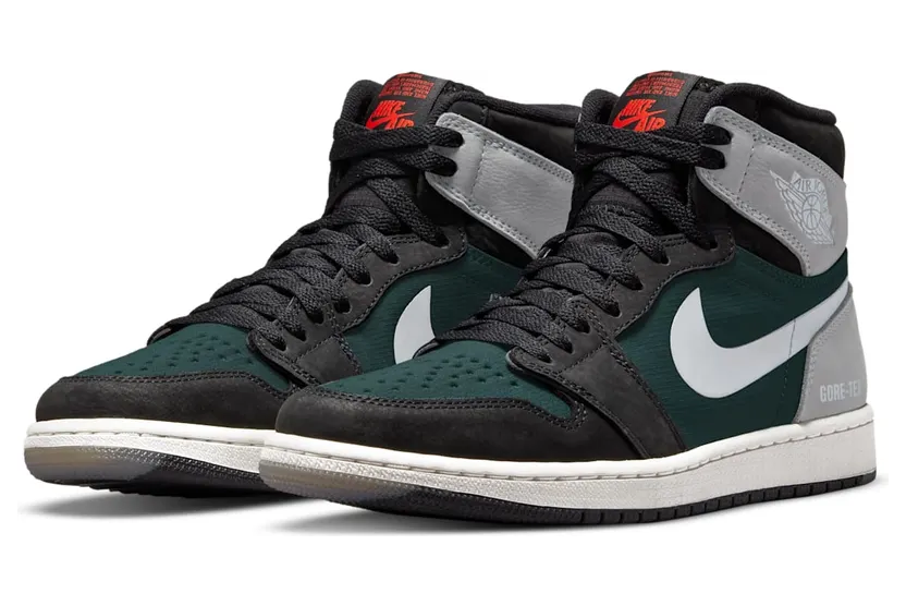 air-jordan-1 DB2889-001