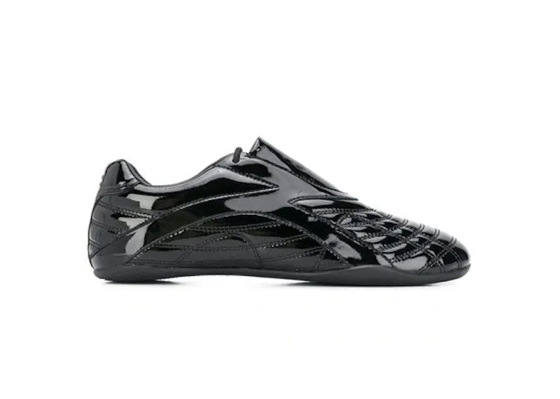 Balenciaga Zen Black (617539W2QA11000)