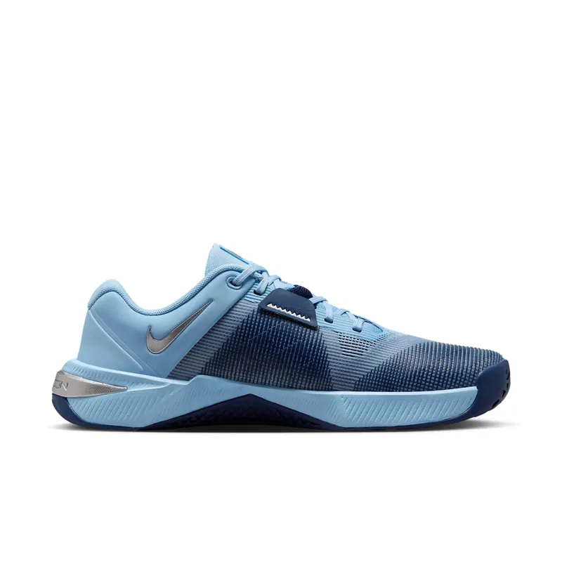 Nike Metcon 10 Psychic Blue Void (HQ2620-400)