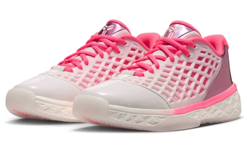 nike-kobe IW2220-100