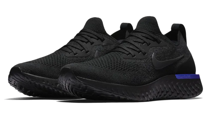 nike-epic AQ0070-004