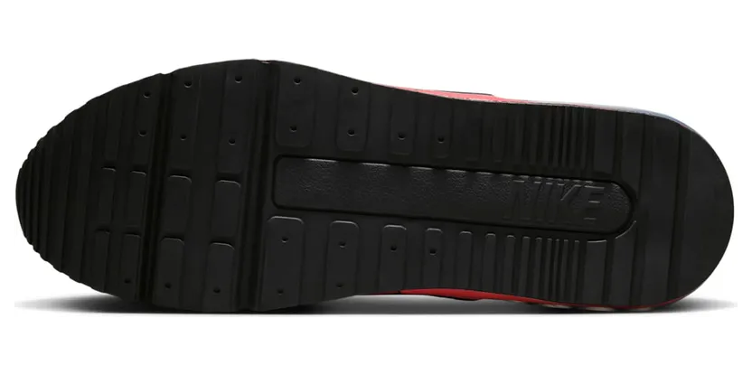 nike-air-max 687977-065