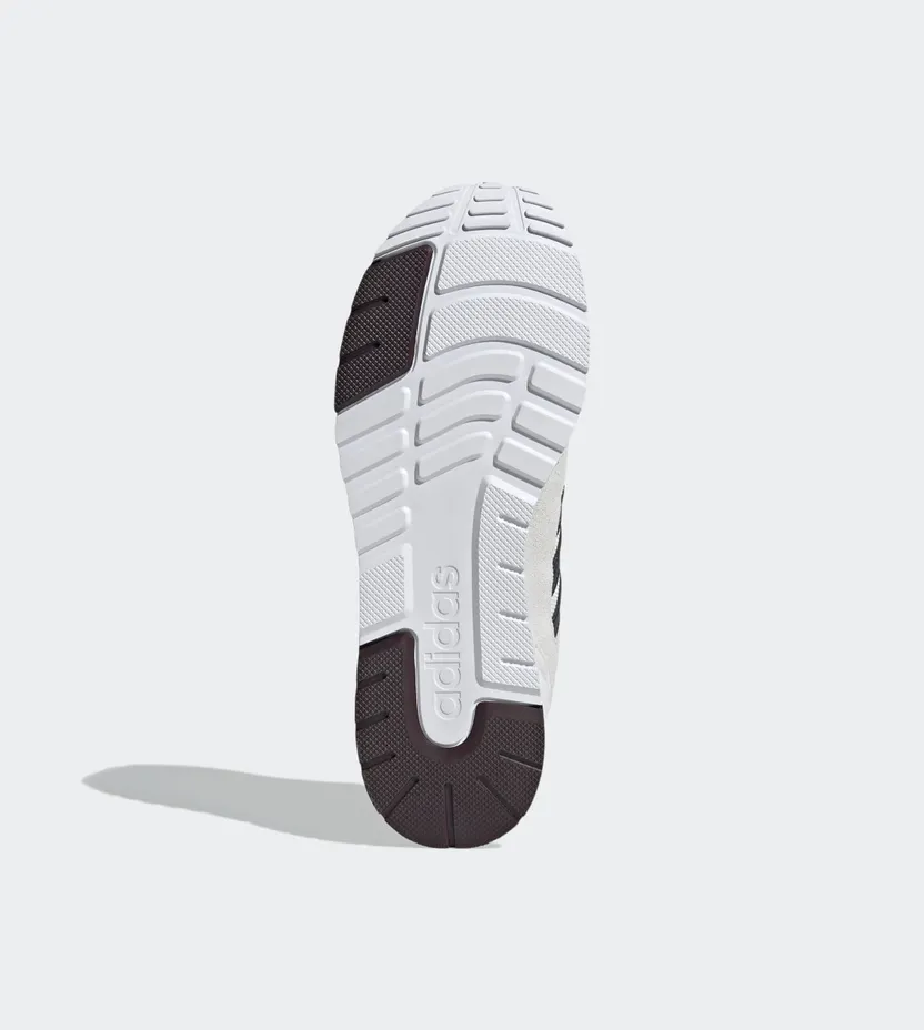 adidas-run-80s GX4336