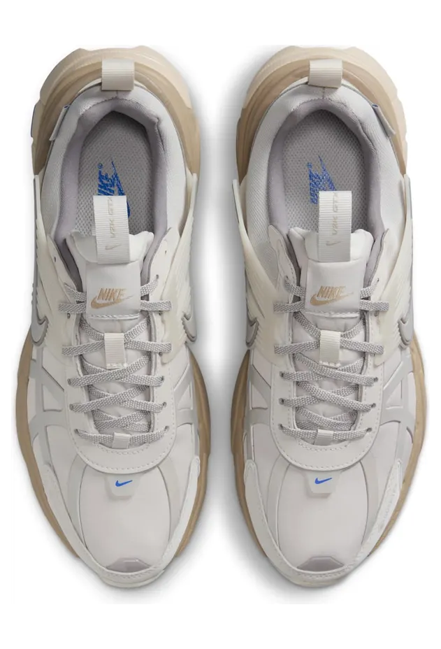 nike-v2k-run FZ2622-002