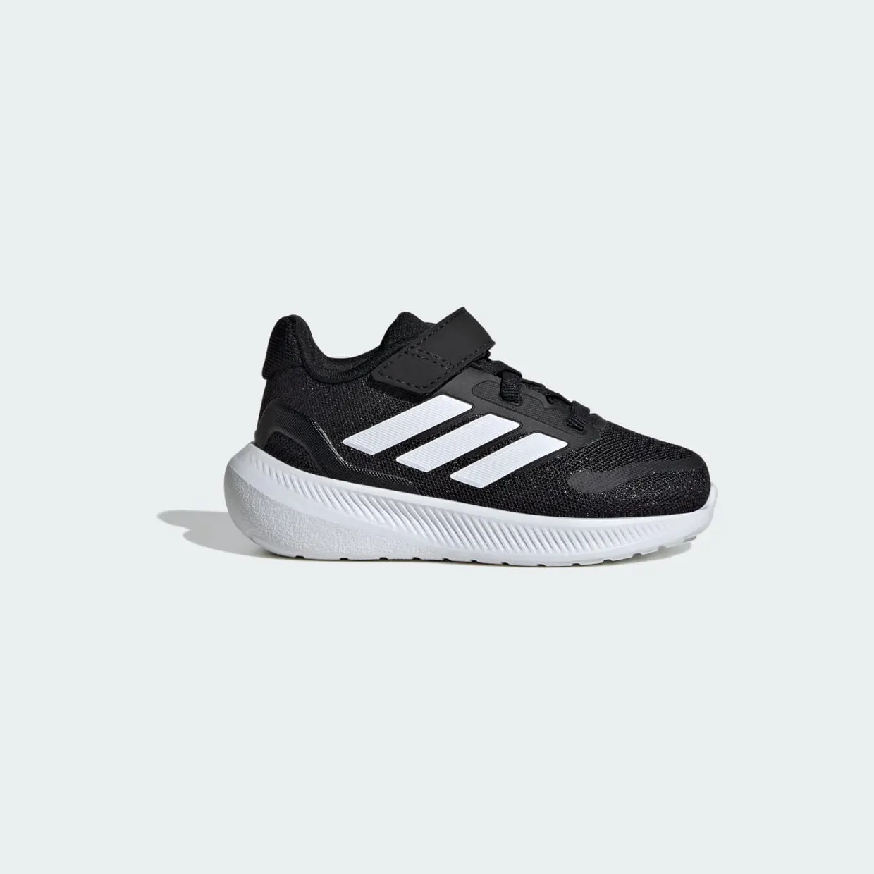 adidas-runfalcon IE8598