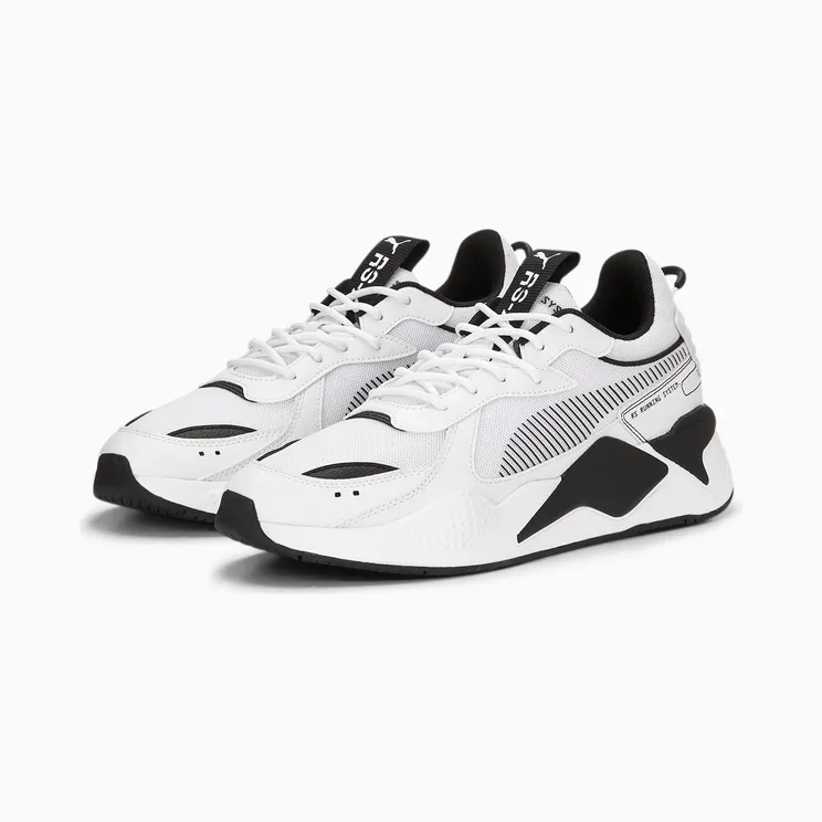 puma-rs-x 390039-01