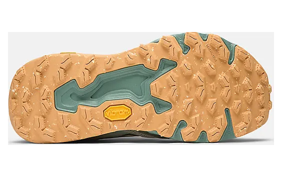new-balance-fresh-foam WTHIERO9