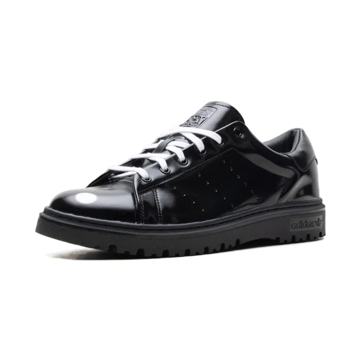 adidas-stan-smith JQ6779