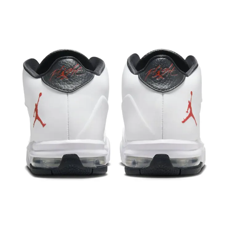 jordan-flight-origin-3 IB3692-100