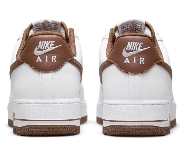 nike-air-force DH7561-100